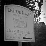 unan7431