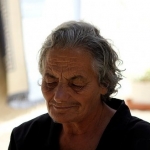 fodele7