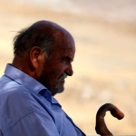 greek-couple
