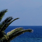 matala