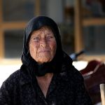 old-lady1