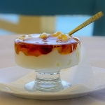 yoghurt-2