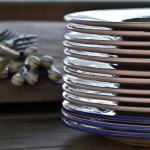 tast7469
