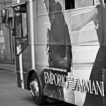 30-1-van-1
