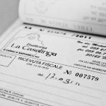 34-1-van-1
