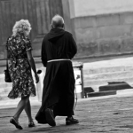44-1-van-1