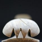 houten-lepels