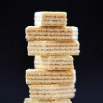 kaaswafeltjes1