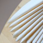 napkins