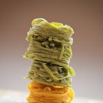 pasta2