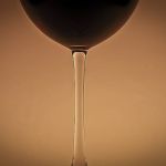 red-wine