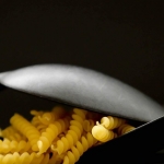 spirelli-op-lepel