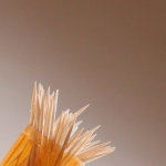toothpicks