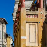 Carpentras4