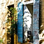 blue-door-1-van-1