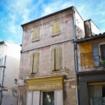 coiffeur-1
