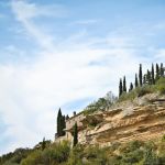 gordes-3453