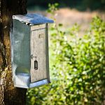 mailbox-1-van-1