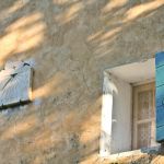 Cabanon1-2581