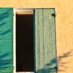 Cabanon12-2624