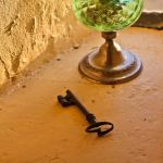 Cabanon14-2636