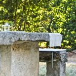 Cabanon3-2594