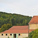 10-1-van-1