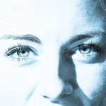 marianne2klein