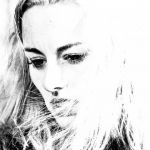 marianne9