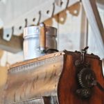 fv45-3293-jpg