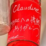 fv47-3295-jpg