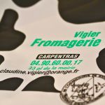 fv50-3304-jpg