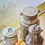 fv62-3359-jpg