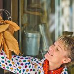 staff10-3396-jpg