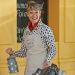 staff2-3345-jpg