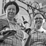 staff7-3379-jpg