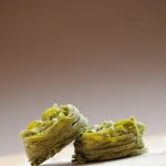 pasta1
