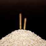 rice