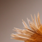 toothpicks2