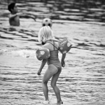 kids
