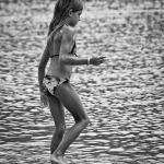 kids2