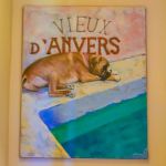 Maison d'Anvers (13)