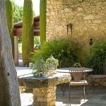 terrace1