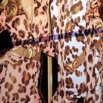 billboard-pink-2