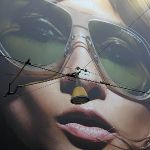 bril-armani