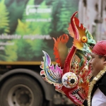 carnavalman