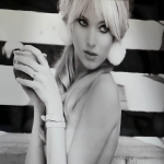 guess-dame