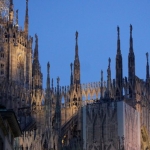 il-duomo-met-reclame