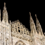 il-duomo