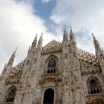 img_7998
